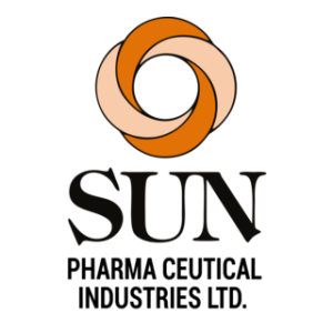 Sun Pharmaceutical Industries Pvt Ltd