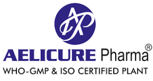 Top Softgel Capsules Manufacturing Companies in Ahmedabad