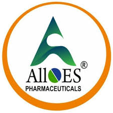 Alloes Pharmaceuticals Private Limited