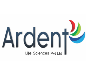 Top Softgel Capsules Manufacturing Companies in Pune