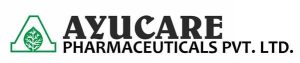 Ayucare Pharmaceuticals Private Limited