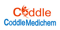 Coddle Medichem