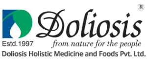 Top Softgel Capsules Manufacturing Companies in Pune
