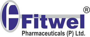 Top Softgel Capsules Manufacturing Companies in Ahmedabad