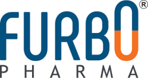 Furbo Pharma Pvt. Ltd.