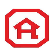 Homoeo Laboratories
