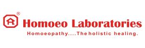 Homoeo Laboratories