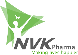 Top Softgel Capsules Manufacturing Companies in Pune