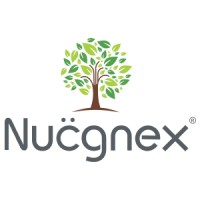 Nucgnex Lifesciences Pvt Ltd