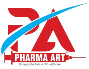 Pharmaart
