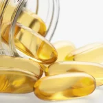 Top Softgel Capsules Manufacturing Companies in Baddi Top Softgel Capsules Manufacturing Companies in Baddi