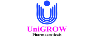 Top Softgel Capsules Manufacturing Companies in Baddi
