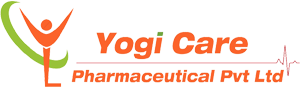 Yogi Care Pharmaceutical Pvt Ltd.