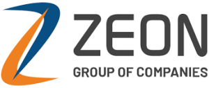 Zeon Biotech Pvt. Ltd.