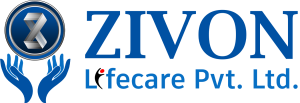 Zivon Lifecare