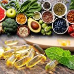 What is the Differences Between Nutraceuticals and Pharmaceuticals?