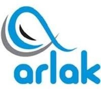 Arlak Biotech Pvt. Ltd.