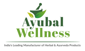 Ayubal Wellness
