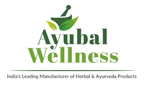 Top 10 Horny Goat Weed Capsules Manufacturers in India