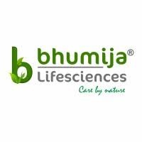 Bhumija Lifesciences