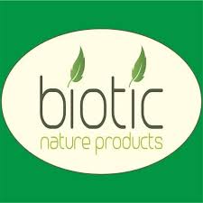 Biotic Naturals