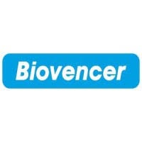 Biovencer Healthcare Pvt. Ltd.