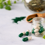 Top 10 Horny Goat Weed Capsules Manufacturers in India