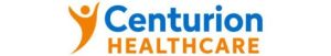 Centurion Healthcare Pvt. Ltd.