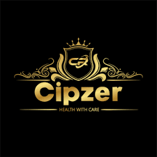 Cipzer