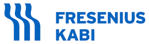 Fresenius Kabi India Pvt. Ltd.