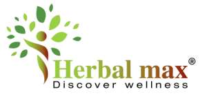 Herbal Max