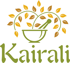 Kairali Ayurvedic