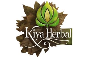 Kiya Herbals