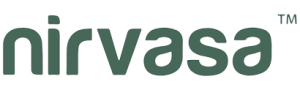 Nirvasa