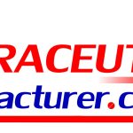 Glucosamine Tablets Manufacturers In India Glucosamine Tablets Manufacturers In India