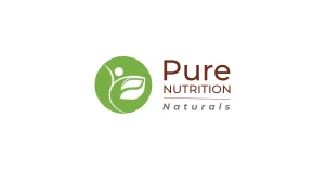 Pure Nutrition