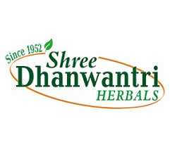 Glucosamine Tablets Manufacturers In India