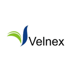 velnex