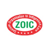 Zoic Pharmaceuticals