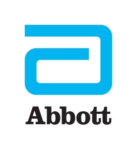 Abbott Healthcare