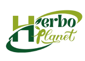 Herboplanet LLP