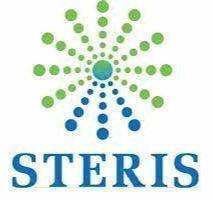 Steris Healthcare